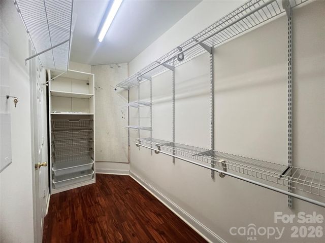 327 Annaberg Lane, Monroe, NC 28110
