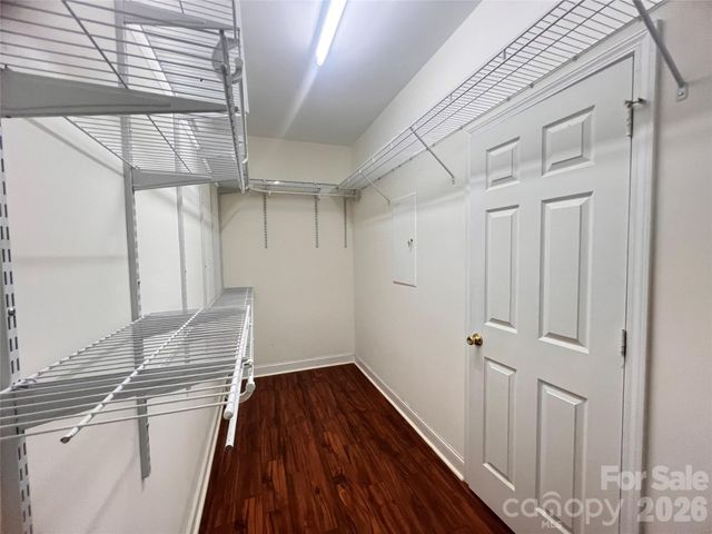 327 Annaberg Lane, Monroe, NC 28110