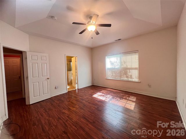 327 Annaberg Lane, Monroe, NC 28110