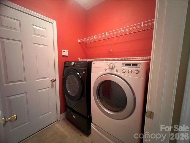 327 Annaberg Lane, Monroe, NC 28110