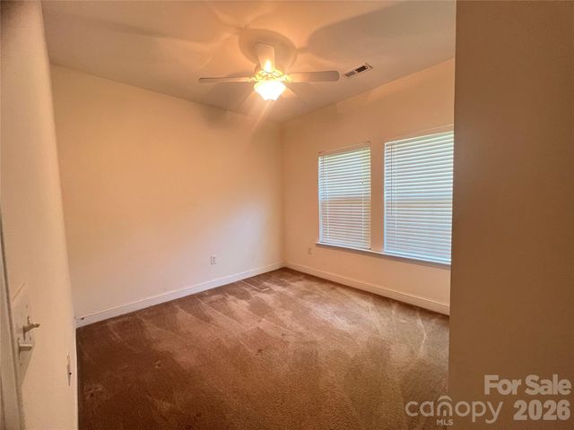327 Annaberg Lane, Monroe, NC 28110