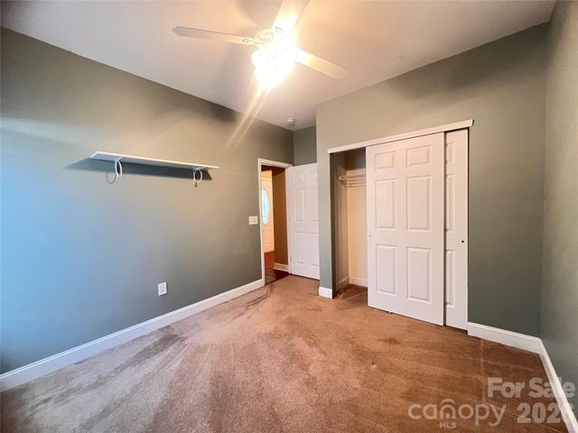 327 Annaberg Lane, Monroe, NC 28110