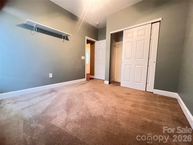 327 Annaberg Lane, Monroe, NC 28110
