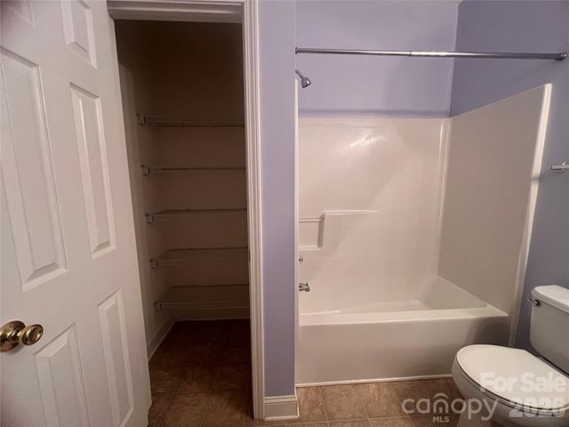327 Annaberg Lane, Monroe, NC 28110