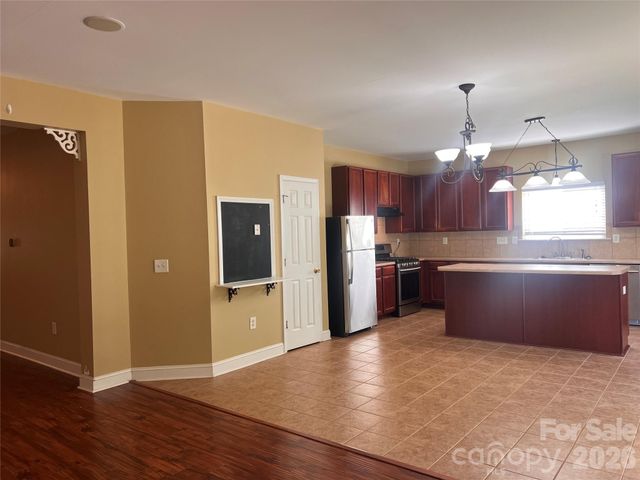 327 Annaberg Lane, Monroe, NC 28110