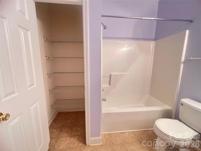 327 Annaberg Lane, Monroe, NC 28110
