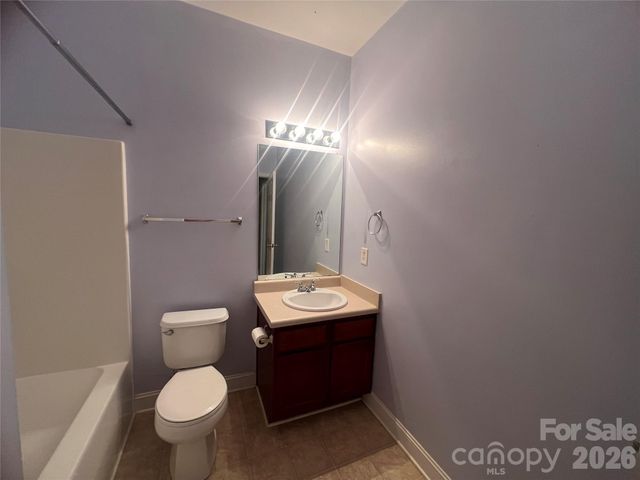 327 Annaberg Lane, Monroe, NC 28110