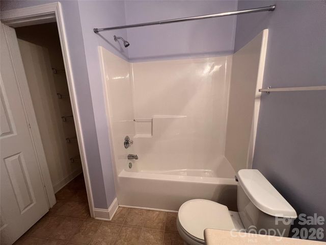 327 Annaberg Lane, Monroe, NC 28110