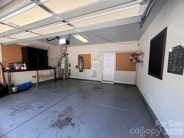 327 Annaberg Lane, Monroe, NC 28110