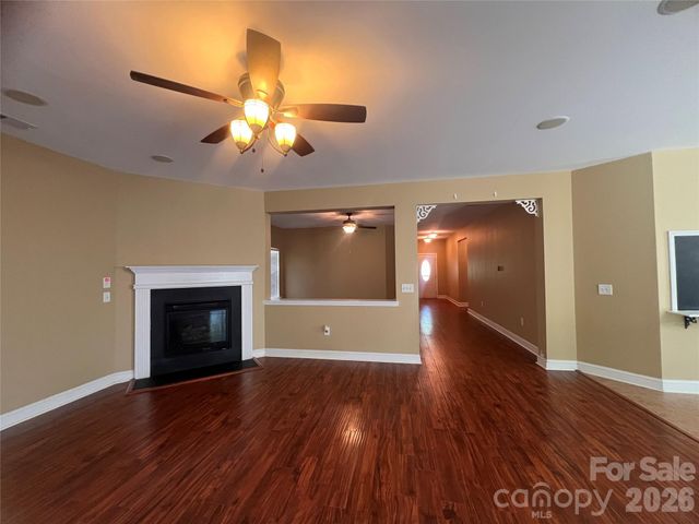 327 Annaberg Lane, Monroe, NC 28110