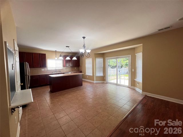 327 Annaberg Lane, Monroe, NC 28110