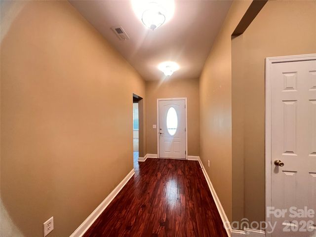 327 Annaberg Lane, Monroe, NC 28110