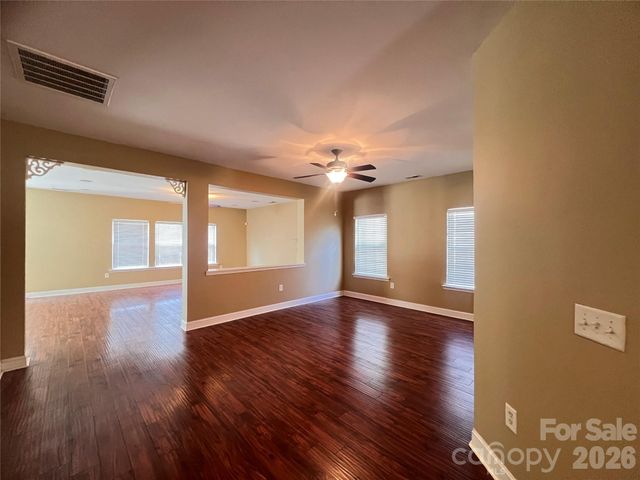 327 Annaberg Lane, Monroe, NC 28110