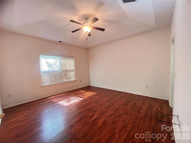 327 Annaberg Lane, Monroe, NC 28110
