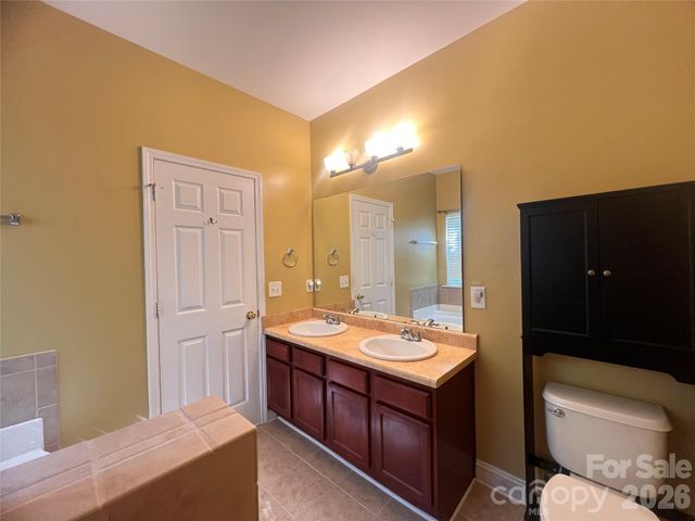327 Annaberg Lane, Monroe, NC 28110
