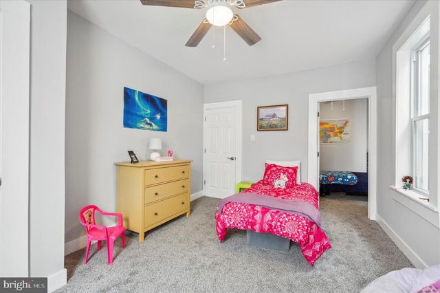 2916 W NORRIS ST, Philadelphia, PA 19121