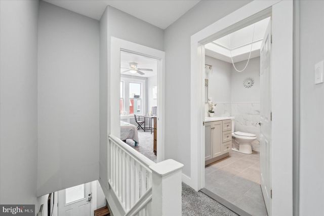 2916 W NORRIS ST, Philadelphia, PA 19121