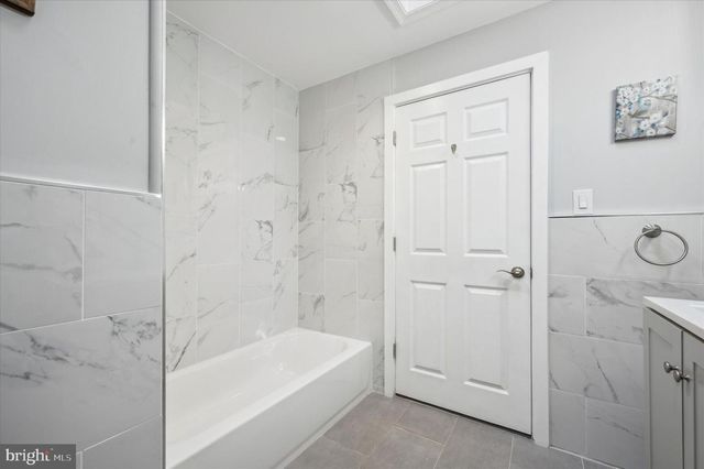 2916 W NORRIS ST, Philadelphia, PA 19121