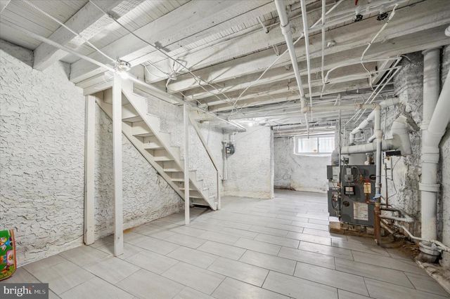 2916 W NORRIS ST, Philadelphia, PA 19121