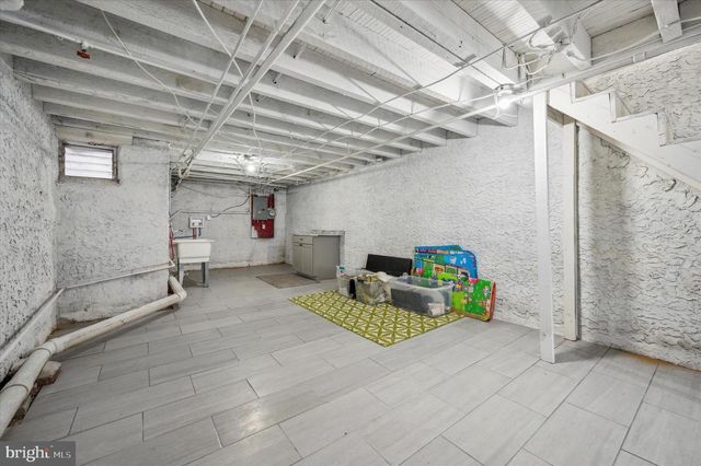 2916 W NORRIS ST, Philadelphia, PA 19121