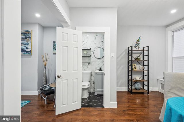 2916 W NORRIS ST, Philadelphia, PA 19121