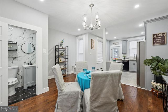 2916 W NORRIS ST, Philadelphia, PA 19121