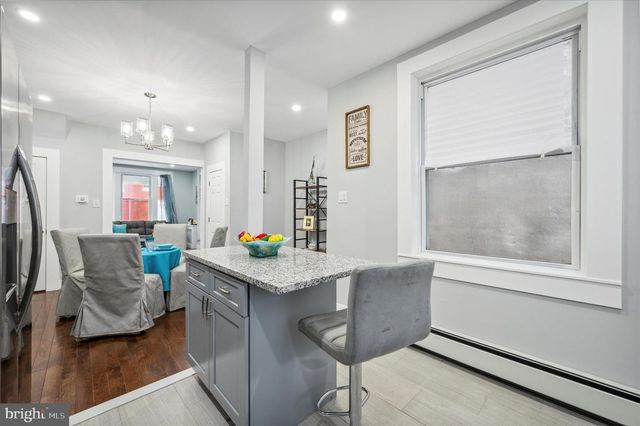 2916 W NORRIS ST, Philadelphia, PA 19121