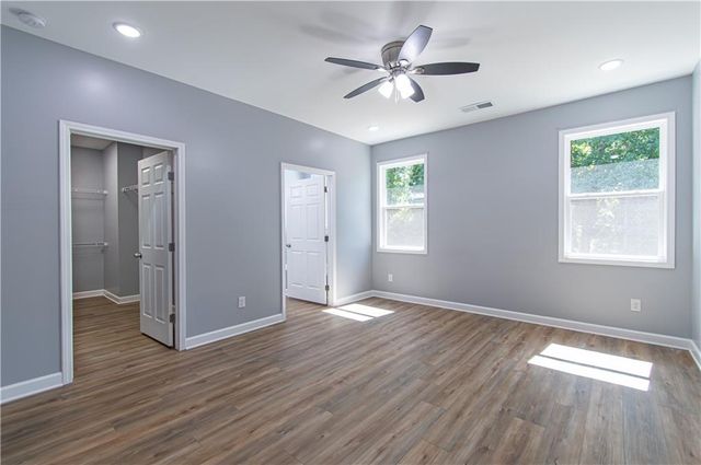 567 Martin Luther King Jr. Dr., Jefferson, GA 30549