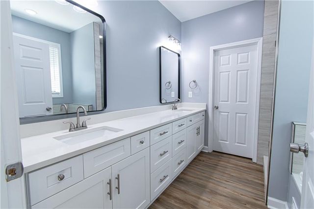 567 Martin Luther King Jr. Dr., Jefferson, GA 30549