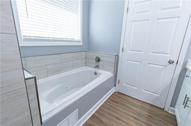 567 Martin Luther King Jr. Dr., Jefferson, GA 30549