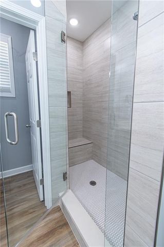 567 Martin Luther King Jr. Dr., Jefferson, GA 30549