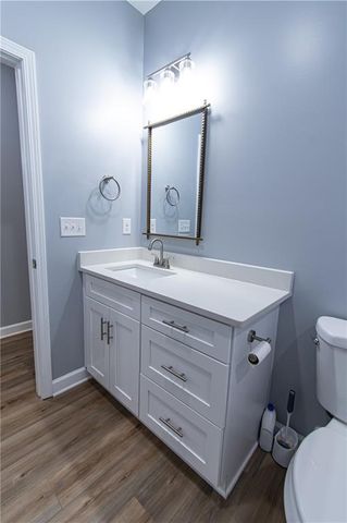 567 Martin Luther King Jr. Dr., Jefferson, GA 30549
