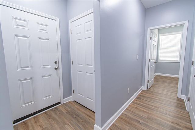 567 Martin Luther King Jr. Dr., Jefferson, GA 30549
