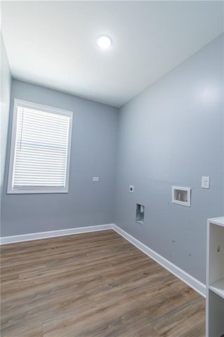 567 Martin Luther King Jr. Dr., Jefferson, GA 30549