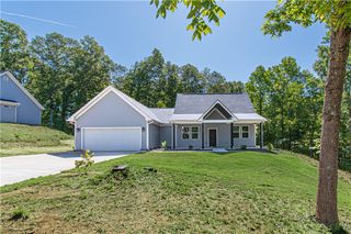 567 Martin Luther King Jr. Dr., Jefferson, GA 30549