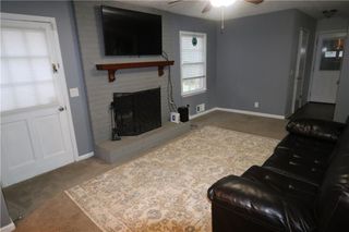 1302 Stephens Street SW, Lilburn, GA 30047