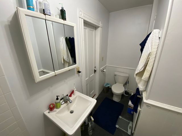 30 Tilton Street 2, New Haven, CT 06511