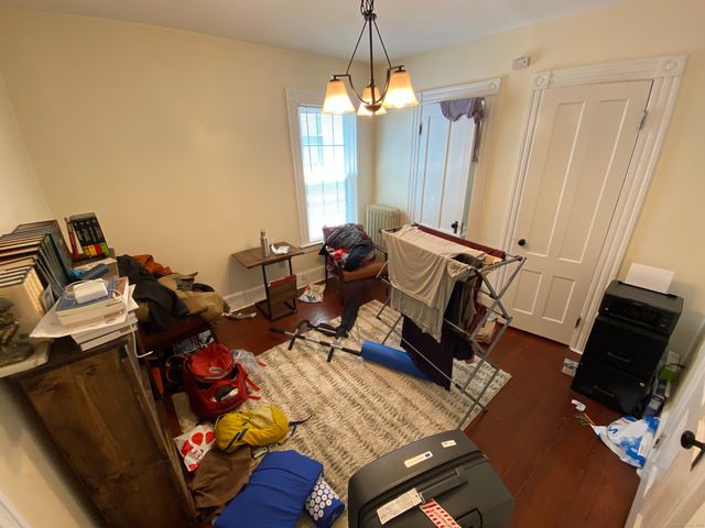 30 Tilton Street 2, New Haven, CT 06511