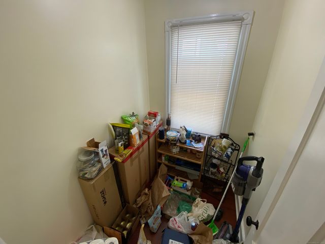 30 Tilton Street 2, New Haven, CT 06511