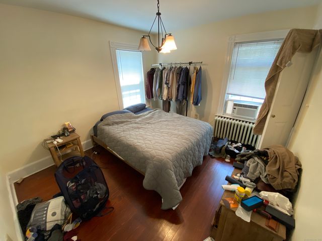 30 Tilton Street 2, New Haven, CT 06511