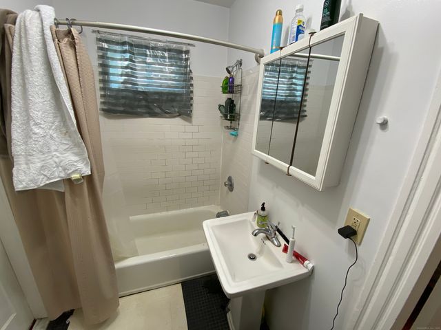 30 Tilton Street 2, New Haven, CT 06511