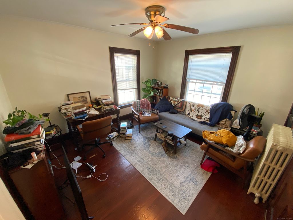 30 Tilton Street 2, New Haven, CT 06511