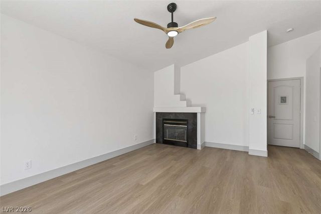 3825 Debussy Way, North Las Vegas, NV 89032