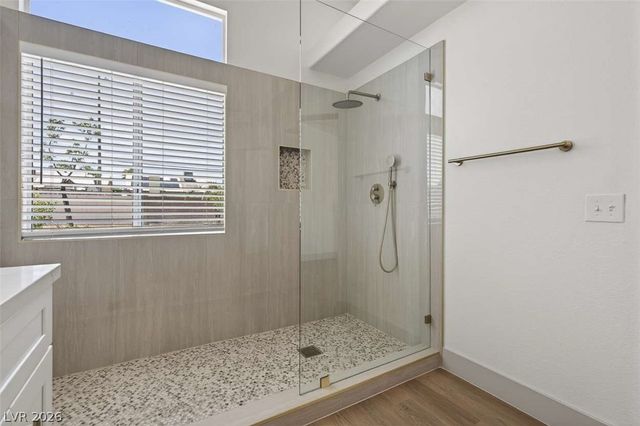 3825 Debussy Way, North Las Vegas, NV 89032