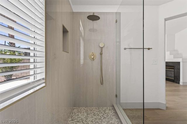 3825 Debussy Way, North Las Vegas, NV 89032
