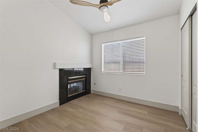 3825 Debussy Way, North Las Vegas, NV 89032