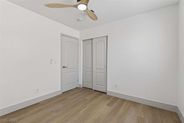 3825 Debussy Way, North Las Vegas, NV 89032