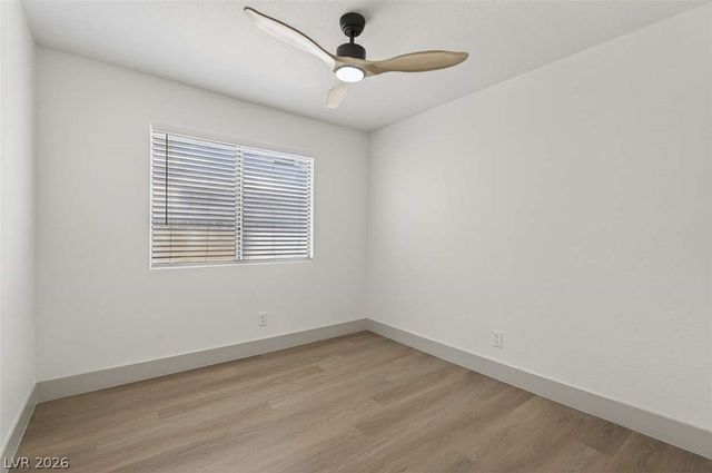 3825 Debussy Way, North Las Vegas, NV 89032