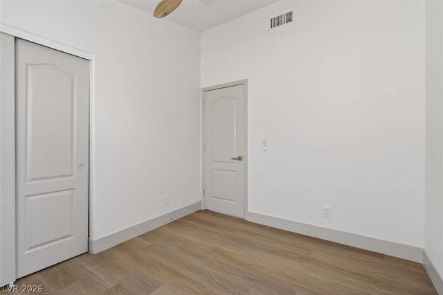 3825 Debussy Way, North Las Vegas, NV 89032