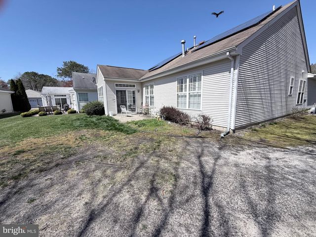 179 BREWSTER DR, Absecon, NJ 08205